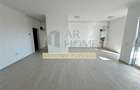 Apartament 3 camere, bloc nou, in Ploiesti, zona Albert. - 10