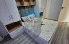 Apartament 2 Camere Timpuri Noi Bucuresti - 14