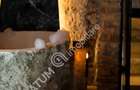 Afacere in regim hotelier cu 3 studiouri in zona Centrului Istoric