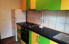 Apartament 2 camere in Ploiesti, zona ultracentrala - 18