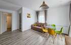 Studio Tractorul Coresi | Terasa 30 mp | Parcare | 0 Comision - 4