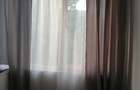 Inchiruere garsoniera, garantia 200 euro - 3