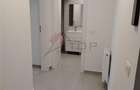 Inchiriere apartament cu 1 camera decomandat Valea Adanca TLT - 6