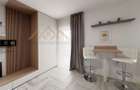 Apartament 1 camera, cu terasa spatioasa,bloc nou, str. Anton Pann - 3