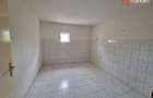 Casa cu 3 camere si teren de 2096 mp in Ianova - Ianova (Timis) - 18