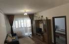 Apartament 2 camere Rezervelor 54- 44mp - 1