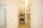 Apartament cu 2 camere de închiriat, Mountain  View, Bartolomeu - 13
