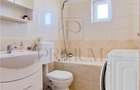 GIROCULUI - 3CAM - CENTRALAAC - MOBILAT MODERN -PRET EXCELENT - 3