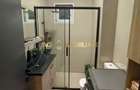2 Camere de vanzare | Gara de Nord | Metrou | mobilat | lift - 1
