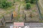Casa tip P+M zona Spataru - 1