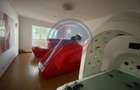 SPATIU COMERCIAL SALON SAU APARTAMENT ZONA GARA - 5