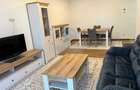 Echo Tineretului 2 camere terasa 17 mp cu loc de parcare si prox. metr - 2