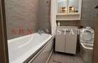 Apartament 2 Camere Rahova-Art Temple | Parcare | Centrala - 1