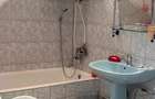 Apartament cu 2 camere semidecomandat în Exterior Vest - 2