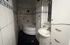 Apartament 3 camere-Str Popa Sapca-etaj 2/4 - 5