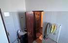 Apartament 3 camere Semidecomandat Postalionului Nr. 47 - 9