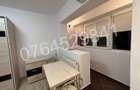 Garsoniera Teiul Doamnei-Colentina,Str. Nada Florilor 5,renovata total - 4