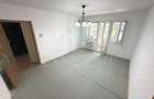 Apartament 2 camere etaj 1 cu teava de gaze 41mp Craiovita - 6