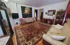[qatest-mercury] Apartament 3 camere zona Centrul Istoric Sibiu - 8
