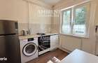 Apartament cu 2 camere, etaj 3, mobilat si utilat, VASLUI - zona CENTR - 4