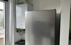 Inchiriez ap 2 camere 1 min UMFST - 2