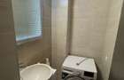 Apartament 3 camere/ Vis-a-vis de Fantasy Park/ Langa Promenada Mall