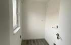 Vand apartament media? - 5