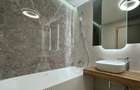 Apartament 4 camere Erou Iancu Nicolae Jollie Ville - 3