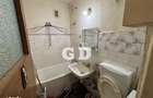 Apartament semidecomandat 2 camere+boxa subsol de vanzare zona Cedonia - 4
