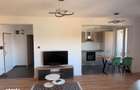 Proprietar inchiriez apartament City of Mara - 5