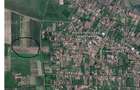 Vand parcela 500 mp teren, localitatea Ianova, PUZ inceput, pre? 25 euro mp - 2