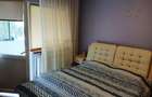 Apartament decomandat zona ICIL - 4