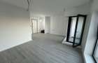 Studio in High Garden East, 34mp cu balcon (by Pedro Construct)