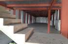 Zona Drumul Intre Tarlale - hala 450mp si birouri 200mp - 3