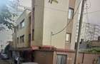 Apartament cu 2 camere,Basarabiei ,2010 bloc nou - 6