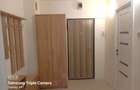 Inchiriez apartament cu 1 camera - 42mp pe Calea Manastur langa Kaufland - 7