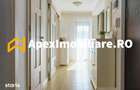 Apartament 3 camere de inchiriat Timpuri Noi Bucuresti | ApexImobiliar - 15