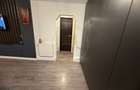 Apartament 2 camere decomandat, 54 mp utili, zona Autogara - 12