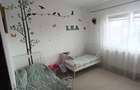 Apartament 4 camere Balaban mobilat si utilat - 1