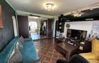 Proprietar vand apartament 2 camere, 41 mp, Rond Zimbru, mobilat si utilat complet - 6