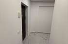 Apartament cu 1 camera de inchiriat Iasi - 3