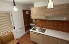 Inchiriez apartament 3 camere - 3