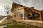 House for sale in Tomești, village Chicerea, Iași county - 6