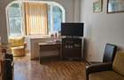 Apartament 2 camere decomandat Gemenii - 1