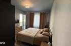 Apt 2 camere, 46 mp, Floresti, parcare CF | PROPRIETAR, comision 0% - 2