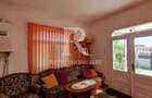 Casa cu 6 camere de vanzare | Teren 557 mp | Salonta | Bihor