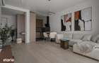 Apartament 2 camere | VIEW LA LAC | One Lake District | 21% TVA Inclus - 12