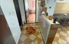 Apartament 1 camera, 56 mp, strada Codrisor - 4