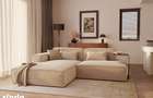 3 camere Siguran?a 24/7 | Parc Privat |West Avenue Militari - 1