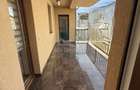 Apartament 3 camere in Cartierul Arhitectilor - 3